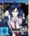 Chaos;Child (PSVita)