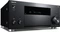 Onkyo TX-RZ840 schwarz Vorschaubild