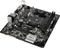 ASRock A320M-HDV (AMD AM4) Vorschaubild