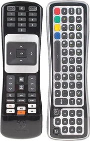 Samsung Horizon SMT-G7400