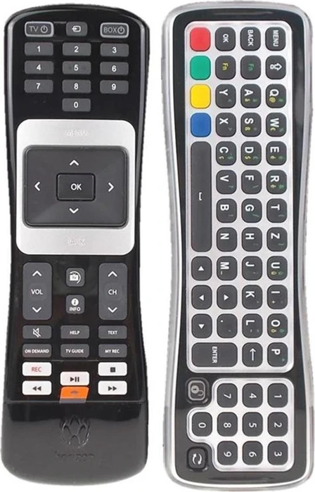 Samsung Horizon SMT-G7400