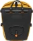 Vaude Free Cargo Gepäcktasche burnt yellow Vorschaubild
