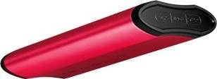 ADATA SE730, rot, 250GB, USB-C 3.1