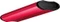 ADATA SE730, rot, 250GB, USB-C 3.1 Vorschaubild