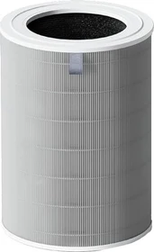 Xiaomi Mijia Smart Air Purifier 6 Filter