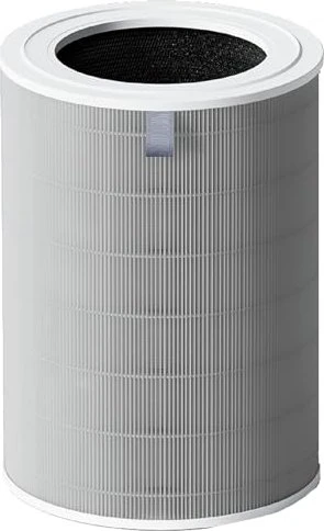 Xiaomi Mijia Smart Air Purifier 6 Filter