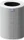 Xiaomi Mijia Smart Air Purifier 6 Filter (BHR08O9GL)