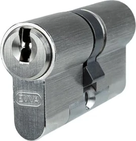 EVVA ICS 36/51