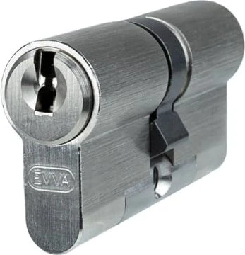 EVVA ICS 36/51