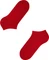 Falke Family Socken scarlet (Herren) Vorschaubild