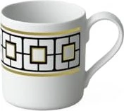 Villeroy & Boch MetroChic Espressotasse 60ml