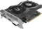 Zotac Gaming GeForce GTX 1650 AMP, 4GB GDDR5, DVI, HDMI, DP Vorschaubild