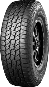Yokohama Geolandar A/T4 G018 255/65 R16 109H