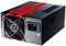 Antec TruePower Quattro TPQ ATX 2.2 Vorschaubild