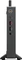 Acer Revo RB610, Core i5-1335U, 8GB RAM, 256GB SSD Vorschaubild
