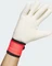 adidas Copa League Torwarthandschuhe ivory/solar red/black Vorschaubild