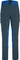 Vaude Qimsa Softshell II Fahrradhose lang signal blue (Herren) Vorschaubild