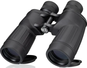 Bresser SF WP 10x50