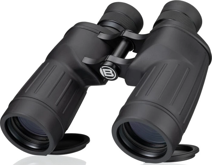 Bresser SF WP 10x50
