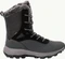 Jack Wolfskin Everquest Texapore Snow High phantom/black (Damen) Vorschaubild