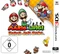 Mario & Luigi: Paper Jam Bros. (3DS) Vorschaubild
