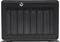 OWC ThunderBay 8 RAID, Thunderbolt 3 / USB-C 3.1 Vorschaubild