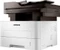 Samsung Xpress M2675FN 14S/min, Laser, einfarbig Vorschaubild