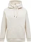Peak Performance Original Hoodie (Herren) Vorschaubild
