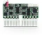 Streacom Nano150 PSU 150W, Wandlerplatine Vorschaubild
