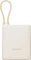 Xiaomi Power Bank 33W 10000mAh mit Kabel Vorschaubild