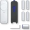 eQ-3 HomeMatic IP Türschlossantrieb Pro, weiß Vorschaubild