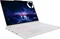 Lenovo Legion 7 Pro 16IAX10H, Glacier White, Core Ultra 7 255HX, 32GB RAM, 1TB SSD, GeForce RTX 5070 Ti, EU Vorschaubild