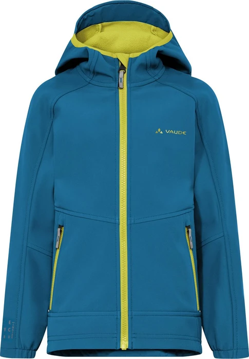 Vaude Rondane IV Jacke (Junior)