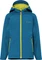 Vaude Rondane IV Jacke (Junior) Vorschaubild