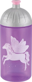 Step by Step Pegasus Emily Trinkflasche 500ml