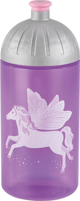 Step by Step Pegasus Emily Trinkflasche 500ml
