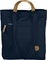 Fjällräven Totepack No. 1 Vorschaubild