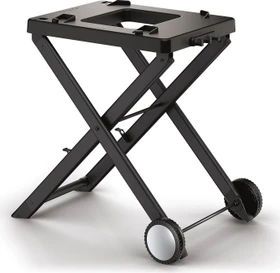 Ninja Woodfire Grillständer klappbar