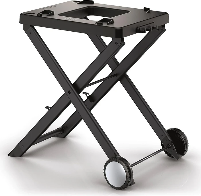 Ninja Woodfire Grillständer klappbar