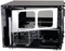 Lian Li PC-V358A silber Vorschaubild