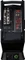 MSI Aegis X3 VR7RE-022UK, Core i7-7700K, 16GB RAM, 512GB SSD, 2TB HDD, GeForce GTX 1080, UK Vorschaubild