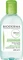 Bioderma Sébium H2O Mizellenwasser Vorschaubild