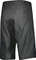 Scott Trail Flow Fahrradhose kurz dark grey (Herren) Vorschaubild