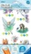 Ravensburger tiptoi Create Sticker Vorschaubild