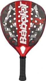 Babolat Technical Veron Padel-Tennisschläger
