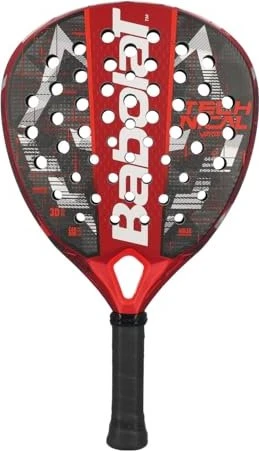 Babolat Technical Veron Padel-Tennisschläger