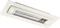 Etherma SM-D3-2000 Solamagic D3 Einbau-Infrarotstrahler Vorschaubild