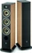 Focal Aria Evo X N°2 Vorschaubild