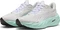 Puma Velocity Nitro 4 puma white/mint melt (Damen) Vorschaubild
