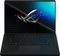 ASUS ROG Zephyrus M16 GU603ZW-K8008W, Core i9-12900H, 32GB RAM, 1TB SSD, GeForce RTX 3070 Ti, DE Vorschaubild